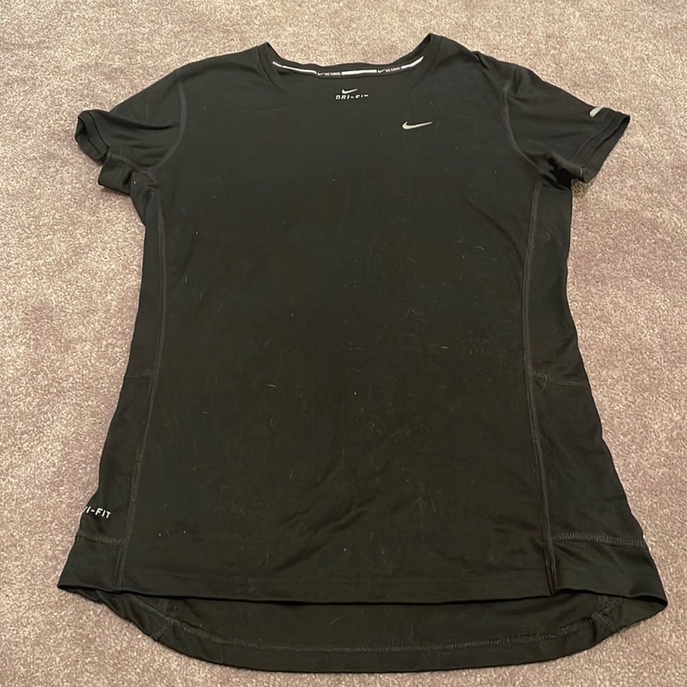 Nike Running Top